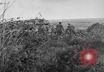 Image of Allied soldiers France, 1918, second 23 stock footage video 65675042431
