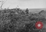 Image of Allied soldiers France, 1918, second 25 stock footage video 65675042431