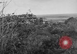 Image of Allied soldiers France, 1918, second 26 stock footage video 65675042431