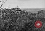 Image of Allied soldiers France, 1918, second 27 stock footage video 65675042431