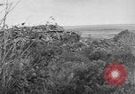 Image of Allied soldiers France, 1918, second 28 stock footage video 65675042431