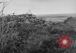 Image of Allied soldiers France, 1918, second 29 stock footage video 65675042431