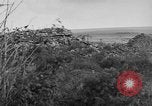Image of Allied soldiers France, 1918, second 30 stock footage video 65675042431