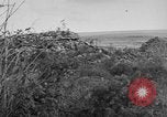 Image of Allied soldiers France, 1918, second 31 stock footage video 65675042431