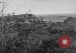 Image of Allied soldiers France, 1918, second 32 stock footage video 65675042431