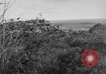 Image of Allied soldiers France, 1918, second 33 stock footage video 65675042431