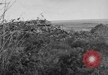 Image of Allied soldiers France, 1918, second 34 stock footage video 65675042431
