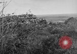 Image of Allied soldiers France, 1918, second 35 stock footage video 65675042431