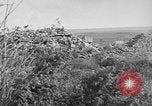 Image of Allied soldiers France, 1918, second 36 stock footage video 65675042431