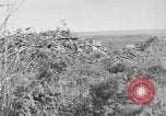 Image of Allied soldiers France, 1918, second 38 stock footage video 65675042431