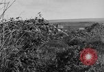 Image of Allied soldiers France, 1918, second 39 stock footage video 65675042431