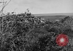 Image of Allied soldiers France, 1918, second 40 stock footage video 65675042431