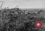 Image of Allied soldiers France, 1918, second 41 stock footage video 65675042431