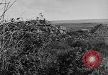 Image of Allied soldiers France, 1918, second 42 stock footage video 65675042431