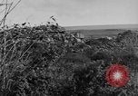 Image of Allied soldiers France, 1918, second 43 stock footage video 65675042431