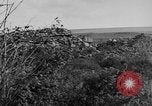 Image of Allied soldiers France, 1918, second 44 stock footage video 65675042431