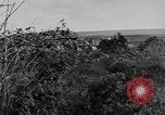 Image of Allied soldiers France, 1918, second 46 stock footage video 65675042431