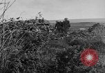 Image of Allied soldiers France, 1918, second 48 stock footage video 65675042431