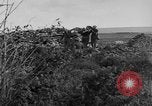 Image of Allied soldiers France, 1918, second 52 stock footage video 65675042431