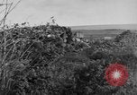Image of Allied soldiers France, 1918, second 55 stock footage video 65675042431