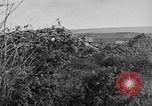 Image of Allied soldiers France, 1918, second 56 stock footage video 65675042431
