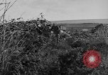 Image of Allied soldiers France, 1918, second 58 stock footage video 65675042431