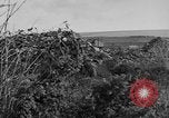 Image of Allied soldiers France, 1918, second 59 stock footage video 65675042431