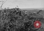 Image of Allied soldiers France, 1918, second 60 stock footage video 65675042431