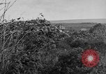 Image of Allied soldiers France, 1918, second 62 stock footage video 65675042431
