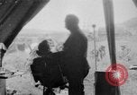 Image of dentist France, 1918, second 1 stock footage video 65675042432