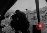 Image of dentist France, 1918, second 6 stock footage video 65675042432