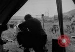 Image of dentist France, 1918, second 7 stock footage video 65675042432