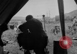 Image of dentist France, 1918, second 8 stock footage video 65675042432