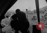 Image of dentist France, 1918, second 9 stock footage video 65675042432