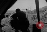 Image of dentist France, 1918, second 10 stock footage video 65675042432