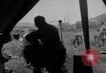 Image of dentist France, 1918, second 11 stock footage video 65675042432
