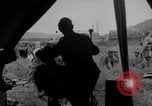 Image of dentist France, 1918, second 12 stock footage video 65675042432