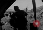 Image of dentist France, 1918, second 13 stock footage video 65675042432