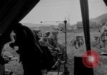 Image of dentist France, 1918, second 14 stock footage video 65675042432