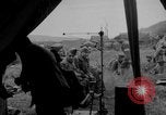 Image of dentist France, 1918, second 16 stock footage video 65675042432