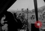 Image of dentist France, 1918, second 17 stock footage video 65675042432