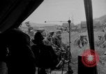 Image of dentist France, 1918, second 18 stock footage video 65675042432