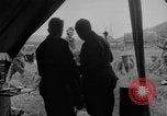 Image of dentist France, 1918, second 24 stock footage video 65675042432