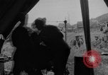 Image of dentist France, 1918, second 25 stock footage video 65675042432