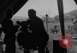 Image of dentist France, 1918, second 26 stock footage video 65675042432