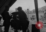 Image of dentist France, 1918, second 27 stock footage video 65675042432