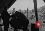Image of dentist France, 1918, second 28 stock footage video 65675042432