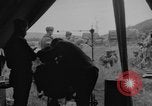 Image of dentist France, 1918, second 29 stock footage video 65675042432