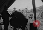 Image of dentist France, 1918, second 30 stock footage video 65675042432
