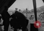 Image of dentist France, 1918, second 31 stock footage video 65675042432